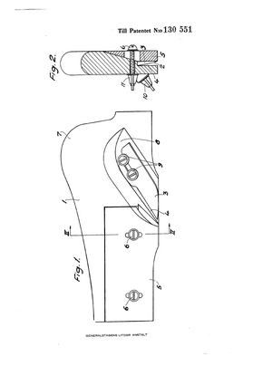 patent130551