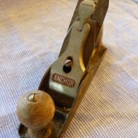 Anchor no 3