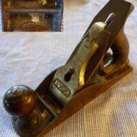 Anchor no 4
