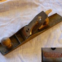 Anchor no 6