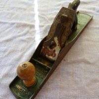 Anchor no 6