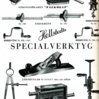 AB Ernst Hellstedt & Co