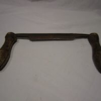 Bandkniv