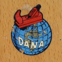 Dana