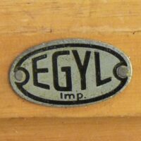 EGYL