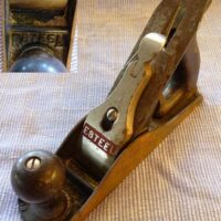 Esteel no 3
