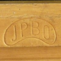 JPBO