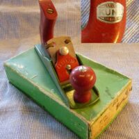 Kunz Brillant no 300