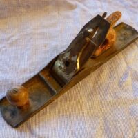 Kunz no 6