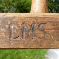 LMS