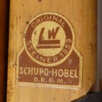 Laupheimer-Werkzeugfabrik adf