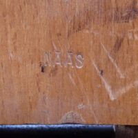 Nääs