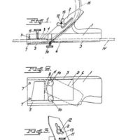 Patent 112475