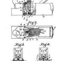 Patent 48276