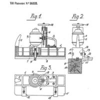 Patent 58333
