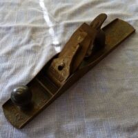 Stanley no 6