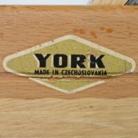 York