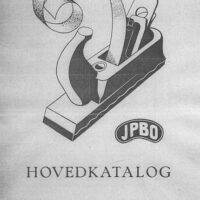 JPBO