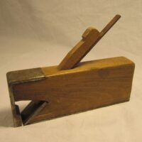 Simsgroda/Trubbnoshyvel