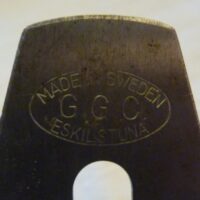 GGC