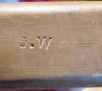J.W