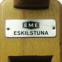 EME Eskilstuna